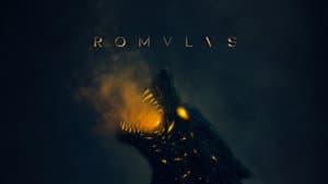 Romulus — foto 5