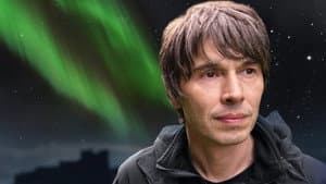Forces of Nature with Brian Cox — foto 5