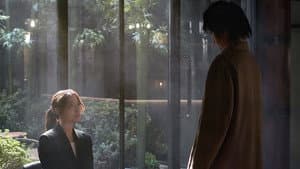 Episodio 10