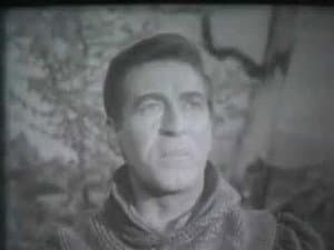 Episodio 1