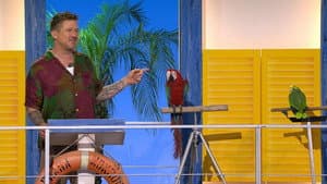 Episodio 8