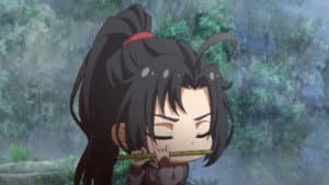 Episodio 5
