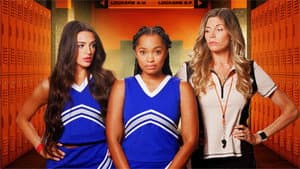 Cheer Camp Killer — foto 1