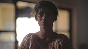 උසාවිය නිහඩයි — foto 1