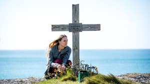 Inspektor Jury - Der Tod des Harlekins — foto 8