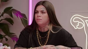 Episodio 4