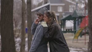 Après OD — foto 3