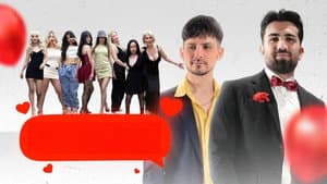 Episodio 16