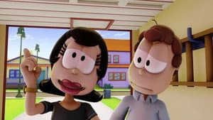 Episodio 26