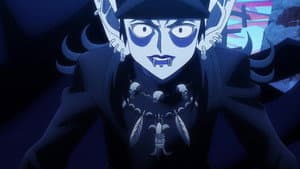 Episodio 16