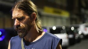 Atto di Carità — foto 1