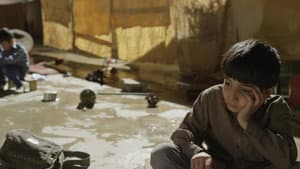 من سامیم — foto 1