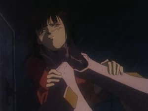 Episodio 14