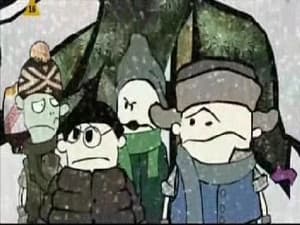 Episodio 15