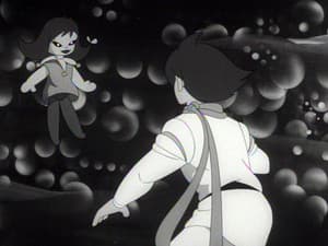 Episodio 26