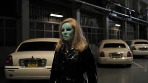 Holy Motors — foto 3