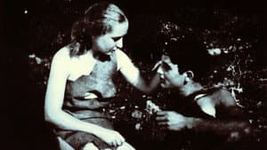 Δάφνις και Χλόη — foto 1