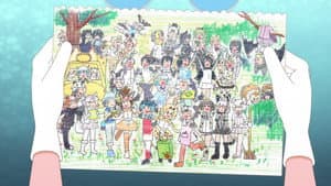 Episodio 10