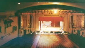 The Picture House: The Story of Limerick's Cinemas — foto 1