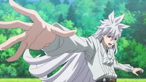 Episodio 86