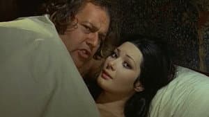 Quando le donne si chiamavano 'Madonne' — foto 2