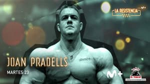 Episodio 115