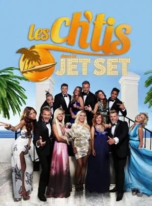 Temporada 6