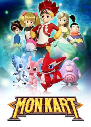 Temporada 1