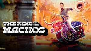 El rey de los machos — foto 4