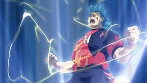 Episodio 10