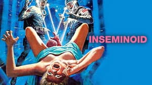 Inseminoid — foto 2