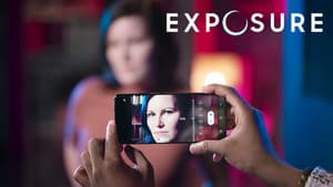 Exposure — foto 1