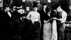 The Lost Bridegroom — foto 1