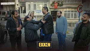Episodio 5