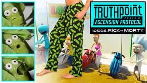 Episodio 5