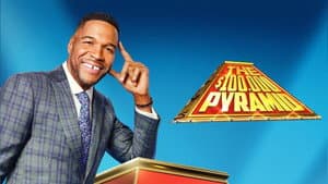 The $100,000 Pyramid — foto 11