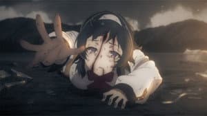 Episodio 4