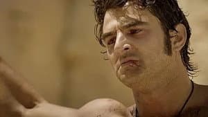 Episodio 6