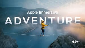 Adventure - Highlining — foto 1
