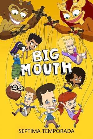 Temporada 7