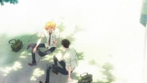 同級生 — foto 7
