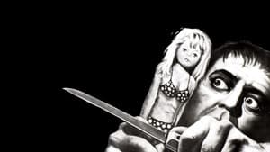 The Psychopath — foto 2