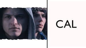 Cal — foto 3