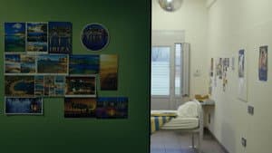 12 jours — foto 4