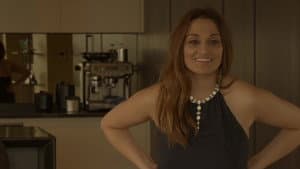 Darker Shades of Elise — foto 3