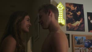 Henry Gamble's Birthday Party — foto 12
