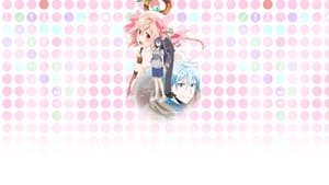 Recovery of an MMO Junkie — foto 1