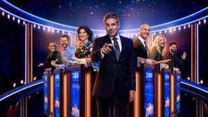 Episodio 9