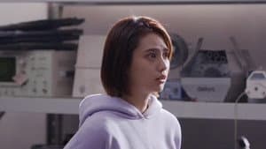 Episodio 15
