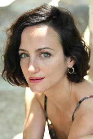 Alessandra Berton